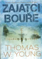 Zajatci bouře (poškozená) - Thomas W. Young