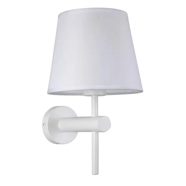 XXXL NÁSTĚNNÉ SVÍTIDLO, 31.5/18/22 cm