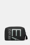 EA7 Emporio Armani  Kosmetická taška