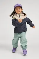 Dětská bunda Reima Tuuliaho