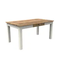 Landscape JÍDELNÍ STŮL, 180/90/76 cm