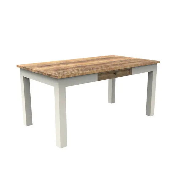 Landscape JÍDELNÍ STŮL, 180/90/76 cm