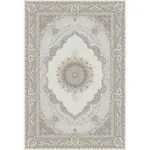 Dieter Knoll VINTAGE KOBEREC, 160/230 cm,