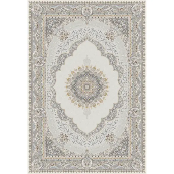 Dieter Knoll VINTAGE KOBEREC, 160/230 cm,