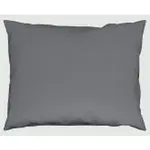 Novel POVLAK NA POLŠTÁŘ, 40/40 cm, bavlna