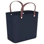 Rotho NÁKUPNÍ TAŠKA