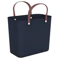 Rotho NÁKUPNÍ TAŠKA