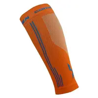 HAVEN EVOTEC COMAX Kompresné návleky, oranžová, veľkosť