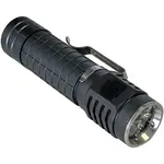 Viking Technology B7739 Baterka, černá, velikost