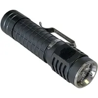 Viking Technology B7739 Baterka, černá, velikost