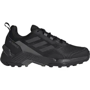 adidas TERREX EASTRAIL 2 W Dámska treková obuv, čierna, veľkosť 38