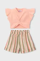 Dětská souprava Mayoral