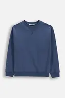 Dětská bavlněná mikina Coccodrillo