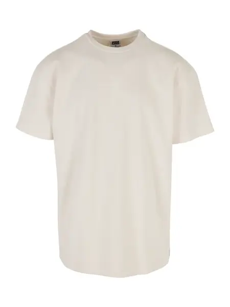 Urban Classics Tričko  béžová