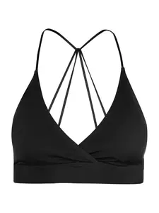 MAGIC Bodyfashion Podprsenka 'Dream'  čierna