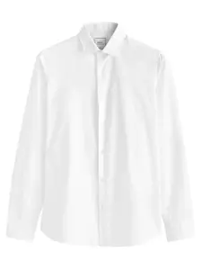 Next Košeľa  biela