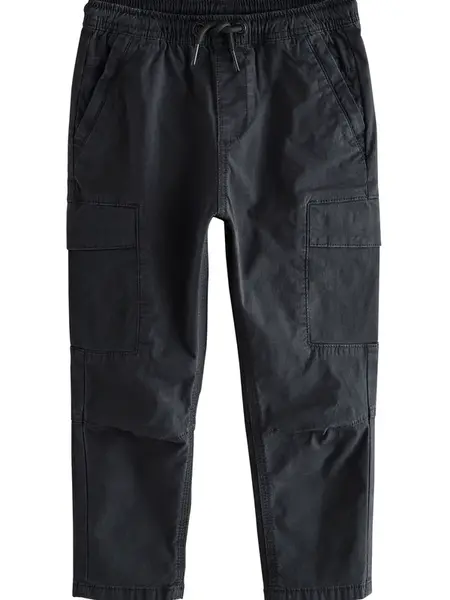 Next Nohavice  čierna