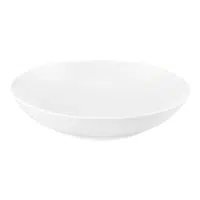 Seltmann Weiden HLUBOKÝ TALÍŘ porcelán keramika 21 cm