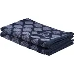 Dieter Knoll RUČNÍK PRO HOSTY, 30/50 cm,