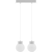 ZÁVĚSNÉ SVÍTIDLO, 80/30/150 cm