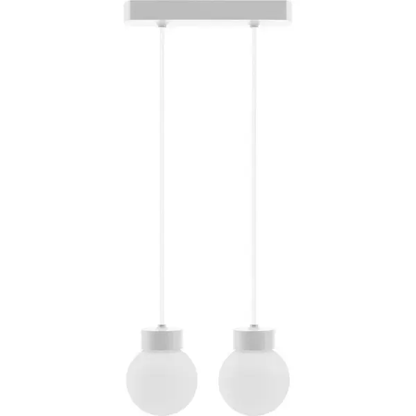 ZÁVĚSNÉ SVÍTIDLO, 80/30/150 cm