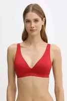 Podprsenka Emporio Armani Underwear