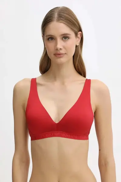 Podprsenka Emporio Armani Underwear