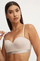 Podprsenka BOSS PUSH-UP WIRELESS BEA