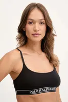 Podprsenka Polo Ralph Lauren