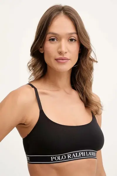 Podprsenka Polo Ralph Lauren