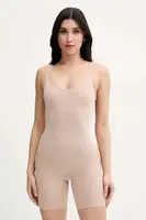 Zeštíhlující body Calvin Klein Underwear