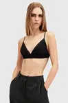 Podprsenka AllSaints ELLA BRALETTE