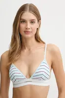 Podprsenka Calvin Klein Underwear