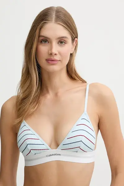Podprsenka Calvin Klein Underwear