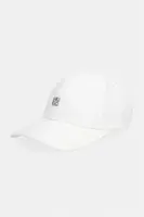 Bavlněná baseballová čepice HUGO Ally-ME