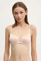 Podprsenka Chantelle