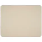 Ambia Home PROSTÍRÁNÍ, polyvinylchlorid (PVC), 45/35 cm