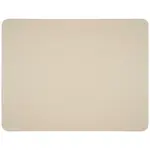 Ambia Home PROSTÍRÁNÍ, polyvinylchlorid (PVC),