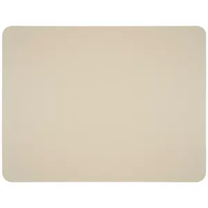 Ambia Home PROSTÍRÁNÍ, polyvinylchlorid (PVC), 45/35 cm