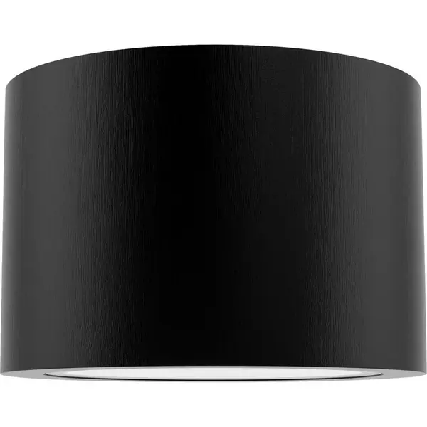 STROPNÍ BODOVÉ SVÍTIDLO, 12/8 cm