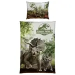 DĚTSKÉ POVLEČENÍ 140/200 cm