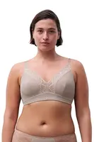 Podprsenka Chantelle