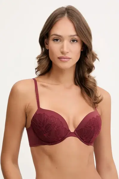 Calvin Klein Underwear  Podprsenka