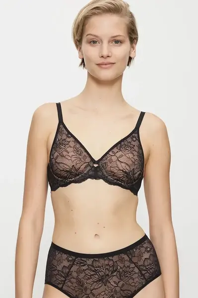 Triumph Podprsenka Triumph Amourette Charm