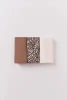 Tanga women'secret 3-pack