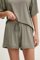 Pyžamové šortky Chantelle