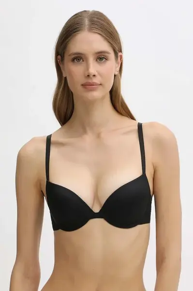Emporio Armani Underwear  Podprsenka