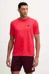 Tréningové tričko adidas Performance