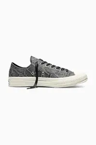 Converse  Kožené tenisky  Chuck 70