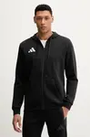 adidas Performance  Tréningová mikina  Entrada26